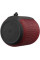 Акустична система 2E SoundXPod Red