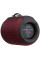 Акустична система 2E SoundXPod Red