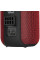 Акустична система 2E SoundXPod Red