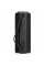 Акустична система 2E SoundXTube Plus Black