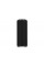 Акустична система 2E SoundXTube Plus Black