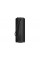 Акустична система 2E SoundXTube Plus Black