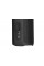 Акустична система 2E SoundXTube Plus Black