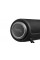 Акустична система 2E SoundXTube Plus Black