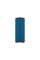 Акустична система 2E SoundXTube Plus Blue