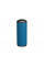 Акустична система 2E SoundXTube Plus Blue