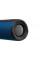 Акустична система 2E SoundXTube Plus Blue