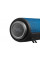 Акустична система 2E SoundXTube Plus Blue