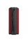 Акустична система 2E SoundXTube Plus Red