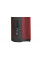 Акустична система 2E SoundXTube Plus Red