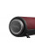 Акустична система 2E SoundXTube Plus Red