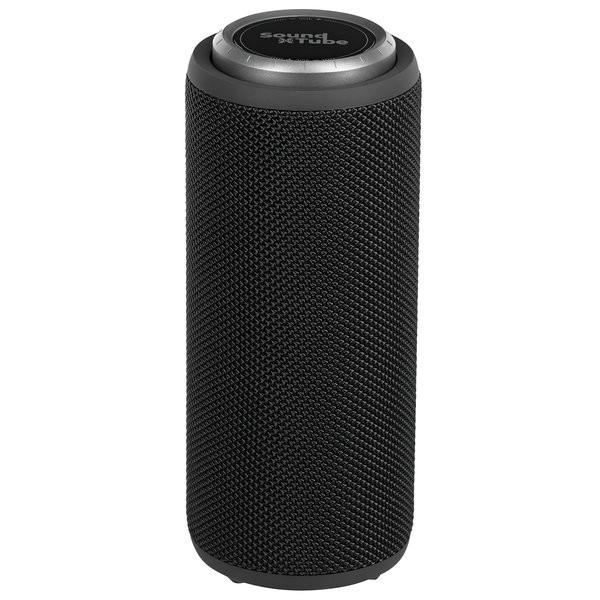 Акустична система 2E SoundXTube Black