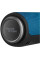 Акустична система 2E SoundXTube Blue