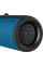 Акустична система 2E SoundXTube Blue