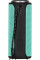 Акустична система 2E SoundXTube Turquoise