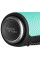 Акустична система 2E SoundXTube Turquoise