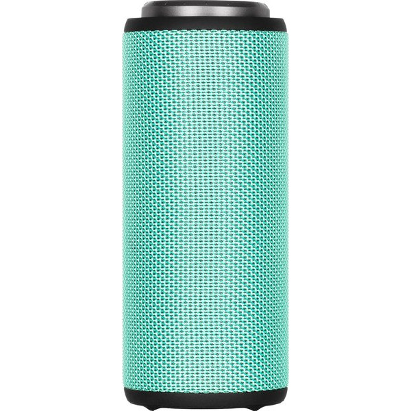 Акустична система 2E SoundXTube Turquoise