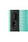 Акустична система 2E SoundXTube Turquoise