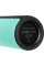 Акустична система 2E SoundXTube Turquoise