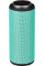 Акустична система 2E SoundXTube Turquoise