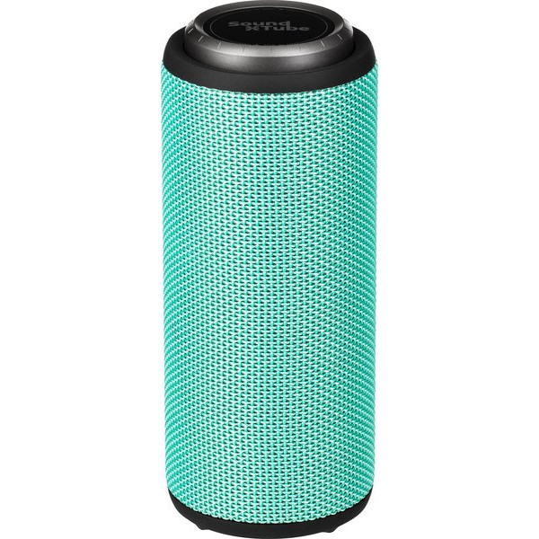 Акустична система 2E SoundXTube Turquoise
