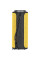 Акустична система 2E SoundXTube Yellow