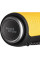 Акустична система 2E SoundXTube Yellow