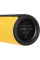 Акустична система 2E SoundXTube Yellow