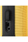 Акустична система 2E SoundXTube Yellow