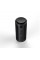 Акустична система 2E SoundXTube2 Black