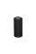 Акустична система 2E SoundXTube2 Black