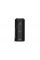 Акустична система 2E SoundXTube2 Black