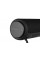 Акустична система 2E SoundXTube2 Black