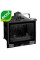 Камінна топка Uniflam 600 PLUS ECO з шибером