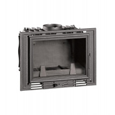 Камінна топка Uniflam 700 KASETA PL