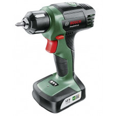 Шуруповерт Makita Bosch EasyDrill 12