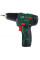 Шуруповерт Makita Bosch PSR 10,8 LI-2