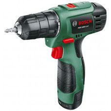 Шуруповерт Makita Bosch PSR 1080 Li-2
