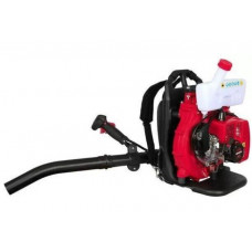 Повітрядув Vitals Professional LP 76120-4t (118866)