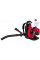 Повітрядув Vitals Professional LP 76120-4t (118866)