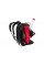 Повітрядув Vitals Professional LP 76120-4t (118866)