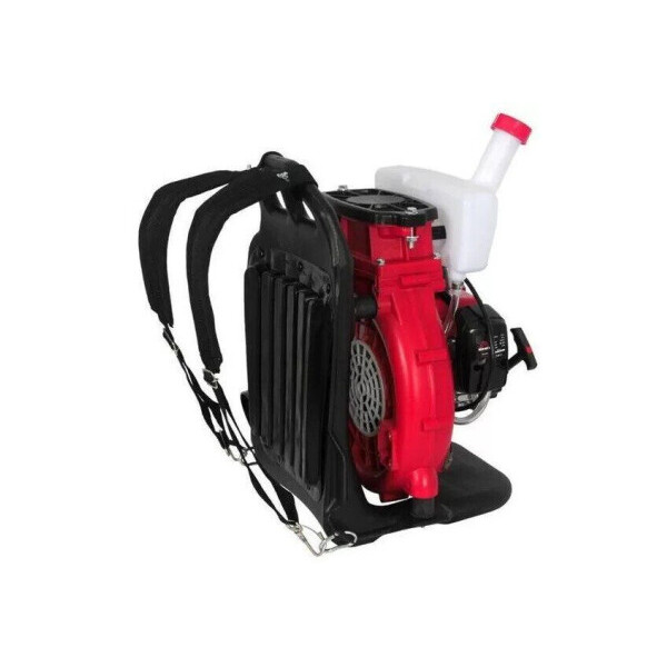 Повітрядув Vitals Professional LP 76120-4t (118866)