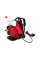 Повітрядув Vitals Professional LP 76120-4t (118866)