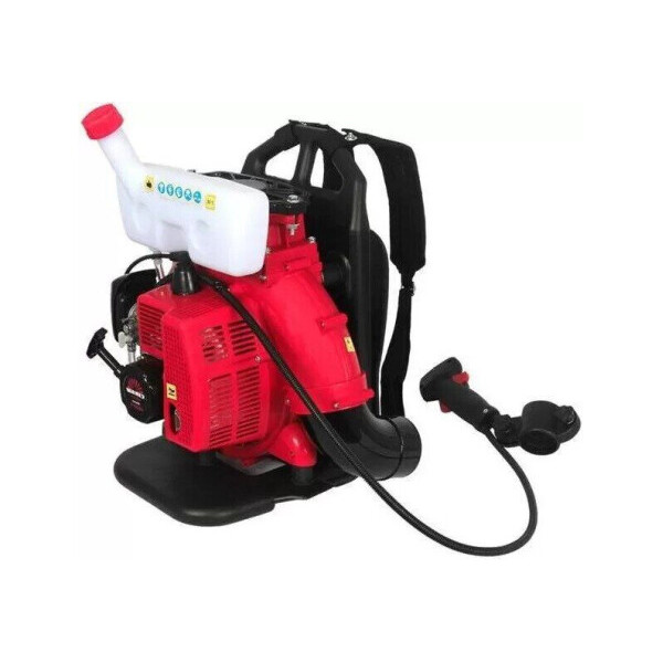 Повітрядув Vitals Professional LP 76120-4t (118866)