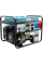 Комбінований генератор Konner&Sohnen KS 10000E-1/3 Газ-Бензин