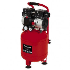 Компресор Einhell TE-AC 24 Silent (4020610)