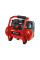 Компресор Einhell TE-AC 36/6/8 Li OF Set (4020450)
