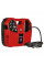 Компресор Einhell Classic TC-AC 180/8 OF (4010486)