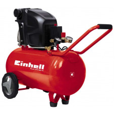 Компресор Einhell TE-AC 270/50/10 (4010440)