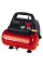 Компресор Einhell TH-AC 190/6 OF (4020495)